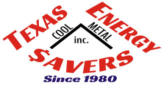 Texas Energy Savers