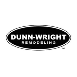 Dunn Wright Remodeling