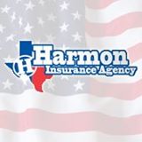 Harmon Insurance
