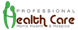 Professional Health Care