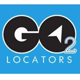 Go2 Locators