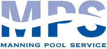 Manning Pool Service