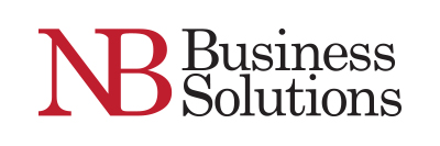 NB Business Solutions LLC
