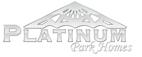 Platinum Cottages