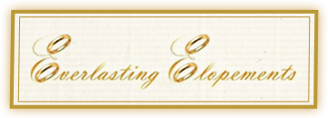 Everlasting Elopements