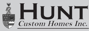 Hunt Custom Homes Inc