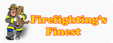 Firefighting’s Finest Moving and Delivery Inc.