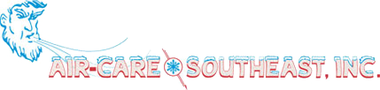 Air-Care Southeast Inc