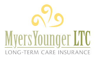 Myers Younger LTC