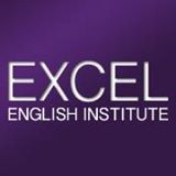 Excel English Institute, LLC