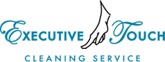 Executive Touch Cleaning Service, LLC