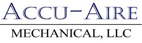 Accu-Aire Mechanical, LLC