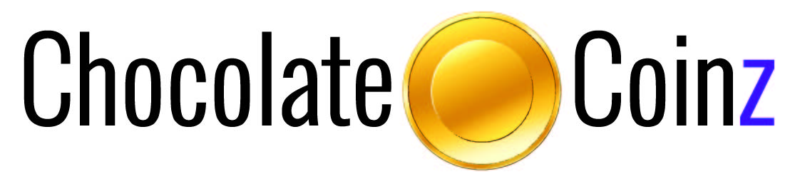 Chocolate Coinz
