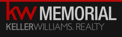 Keller Williams Realty Memorial