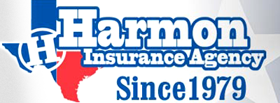 Harmon Insurance