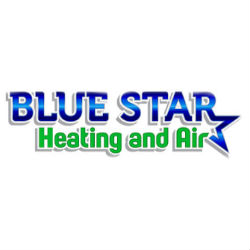 Blue Star Heating and Air
