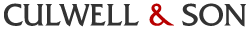 Culwell & Son