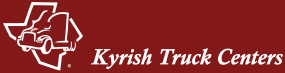 Kyrish Truck Centers – Longhorn International