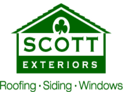 Scott Exteriors