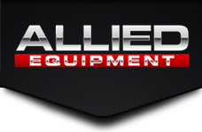 Allied Equipment