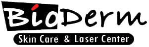 Bioderm Skin Care & Laser Center