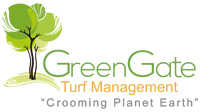 GreenGate Turf Management