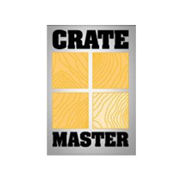 Crate Master
