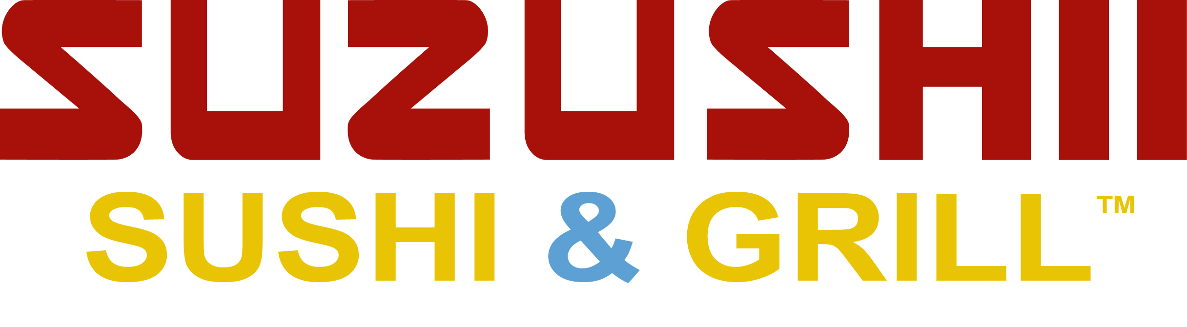 Suzushii Sushi and Grill