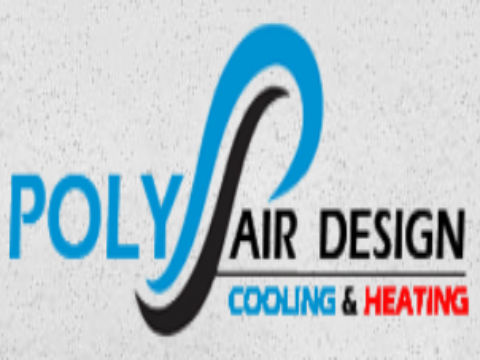 POLY AIR DESIGN