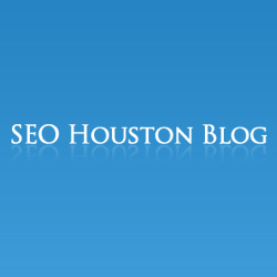 SEO Houston Blog