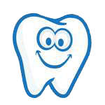 Gentle Dental Care