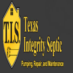 Texas Integrity Septic