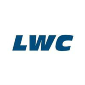 Llano Waste Corporation