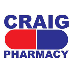 Craig Pharmacy