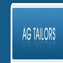 CM Tailors & Alterations