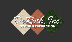 DeRoth, Inc.