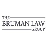 The Bruman Law Group