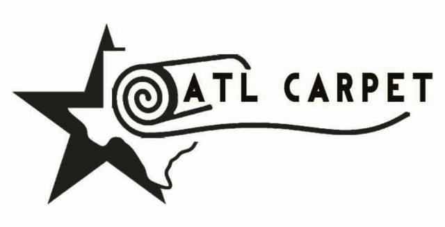 ATL Flooring