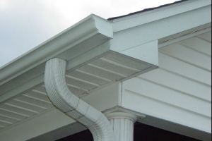 ABCO Roofing & Construction