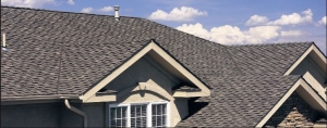 ABCO Roofing & Construction