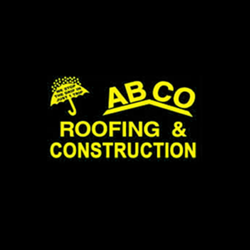 ABCO Roofing & Construction