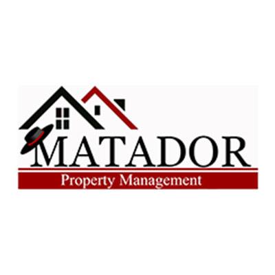 Matador Property Management