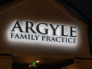 Argyle Family Practice