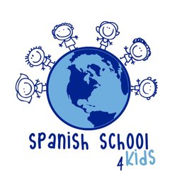 Spanish School 4Kids INC