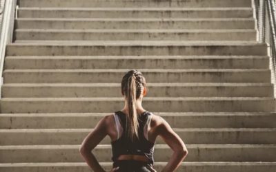 Peak Performance Health and Wellness