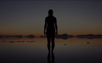 Harmony Aesthetics Spa