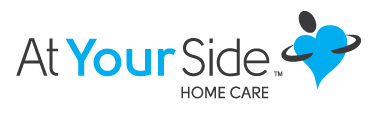 At Your Side Home Care – Northwest Metro Houston