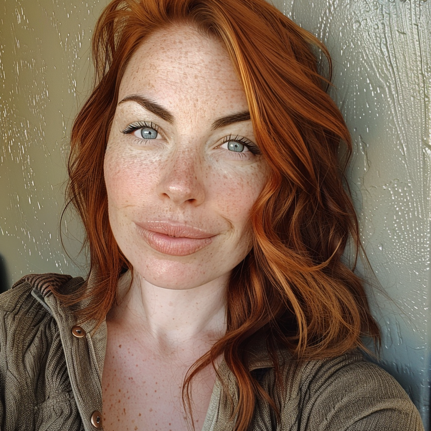 5 Cultural Distinctions to be Knowledgeable About when Using Asian Dating Websites 5 Cultural Distinctions to be Knowledgeable About when Using Asian Dating Websites