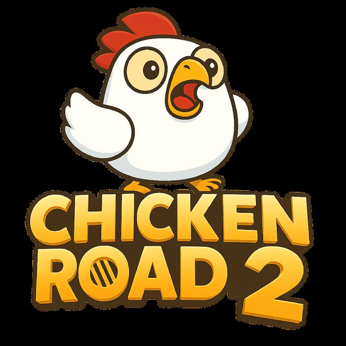 Chicken Road 2: Der Einfachweg Erfolgreichste Slot im Online Casino, chicken road 2 game