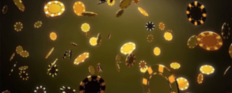 Entdecken Sie die besten Angebote beim Millioner Casino in Deutschland